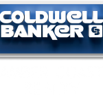 Coldwell Banker Amber Coast Realty